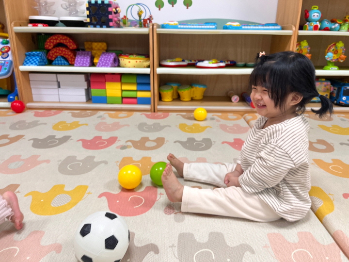 [크기변환]KakaoTalk_20250402_172847464_02.jpg