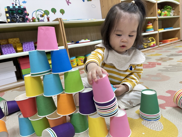 [크기변환]KakaoTalk_20250402_172847464_04.jpg