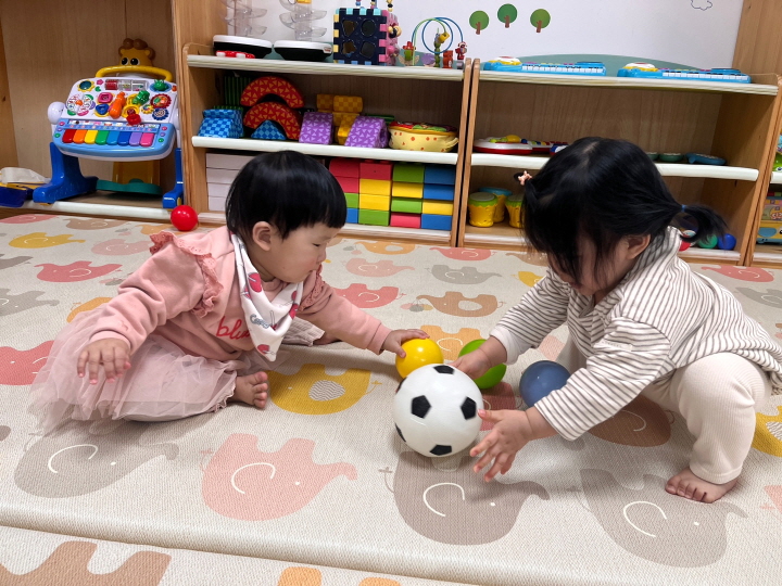 [크기변환]KakaoTalk_20250402_172847464_03.jpg