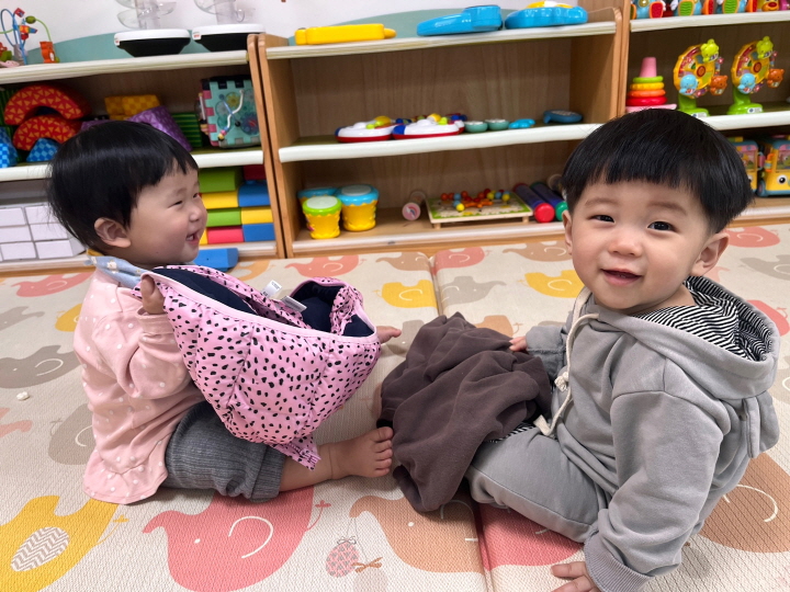 [크기변환]KakaoTalk_20250407_114838161_04.jpg