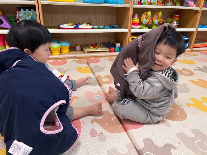 [크기변환]KakaoTalk_20250407_114838161_05.jpg