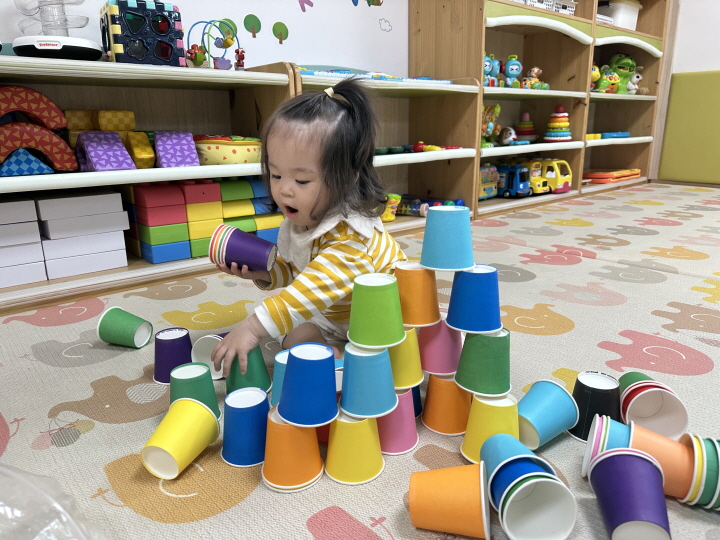 [크기변환]KakaoTalk_20250402_172847464_07.jpg
