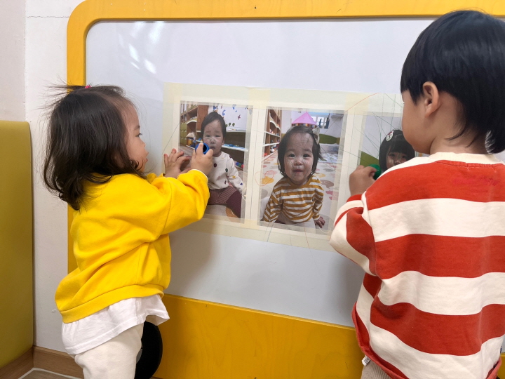 [크기변환]KakaoTalk_20250407_114838161_06.jpg