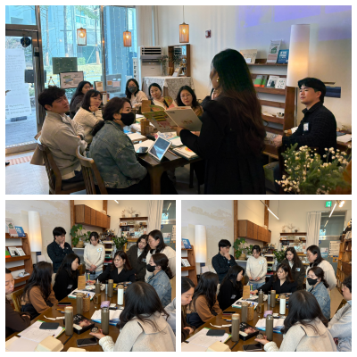 책만들기 3회차.png