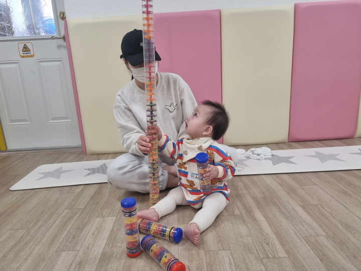 [크기변환]1KakaoTalk_20250408_112643945_01.jpg