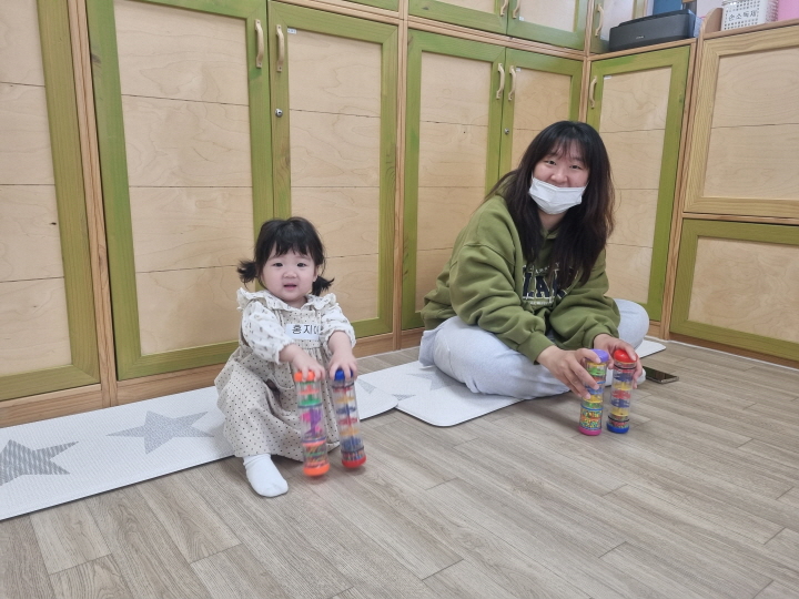 [크기변환]1KakaoTalk_20250408_112643945_02.jpg