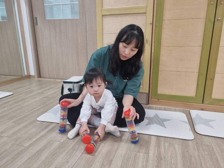 [크기변환]1KakaoTalk_20250408_112643945_03.jpg