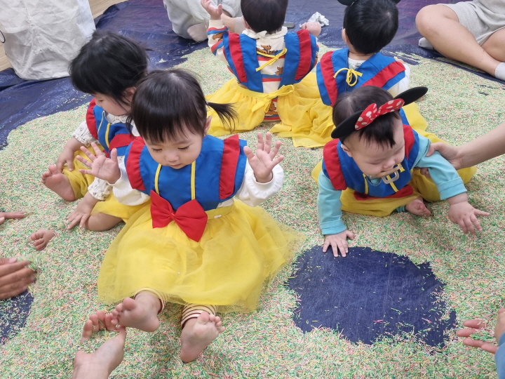 [크기변환]1KakaoTalk_20250408_112643945_08.jpg