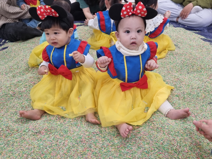 [크기변환]1KakaoTalk_20250408_112643945_07.jpg