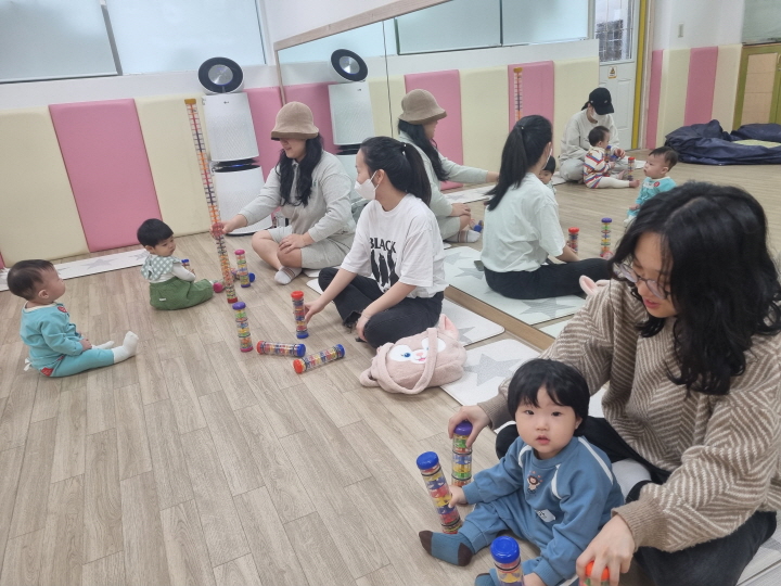 [크기변환]1KakaoTalk_20250408_112643945_04.jpg