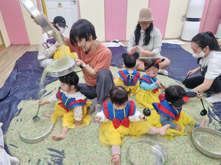 [크기변환]1KakaoTalk_20250408_112643945_11.jpg