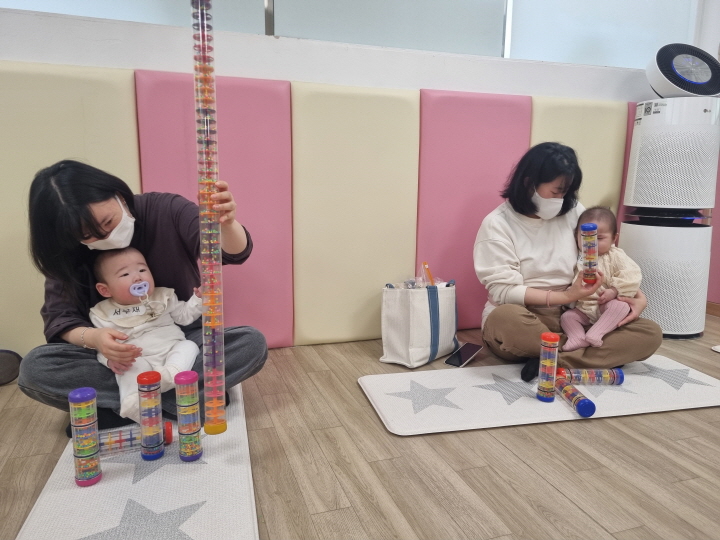 [크기변환]1KakaoTalk_20250408_112643945_12.jpg
