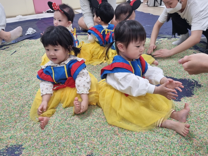 [크기변환]1KakaoTalk_20250408_112643945_09.jpg