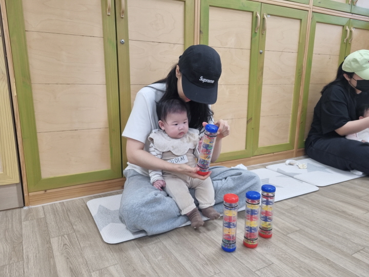 [크기변환]1KakaoTalk_20250408_112643945_14.jpg