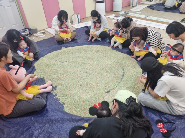 [크기변환]1KakaoTalk_20250408_112643945_15.jpg