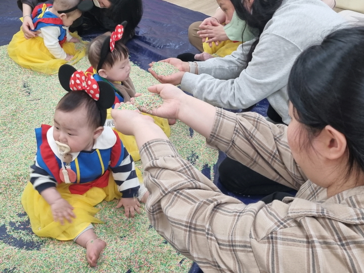 [크기변환]1KakaoTalk_20250408_112643945_17.jpg