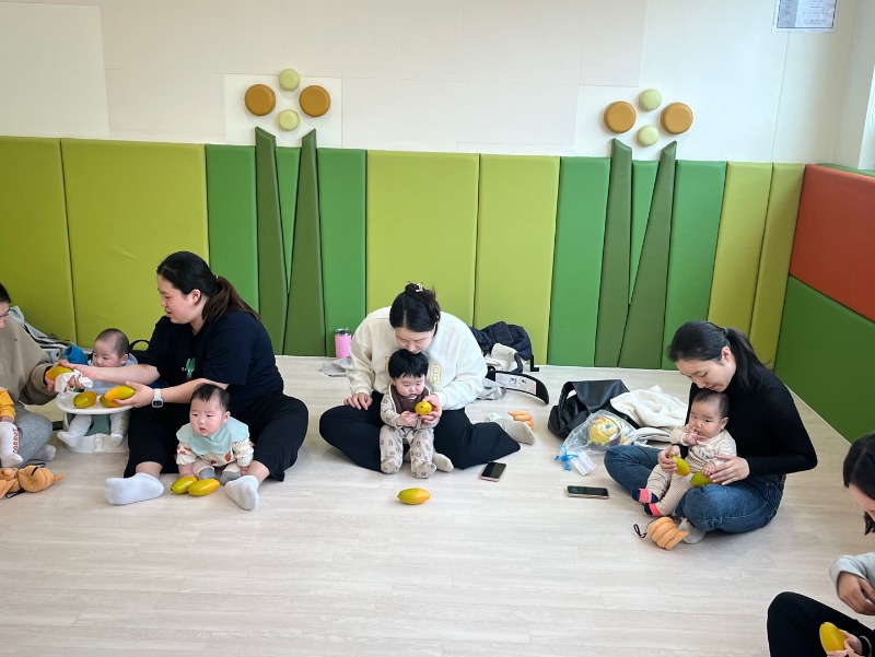 KakaoTalk_20250408_172159434_02.jpg