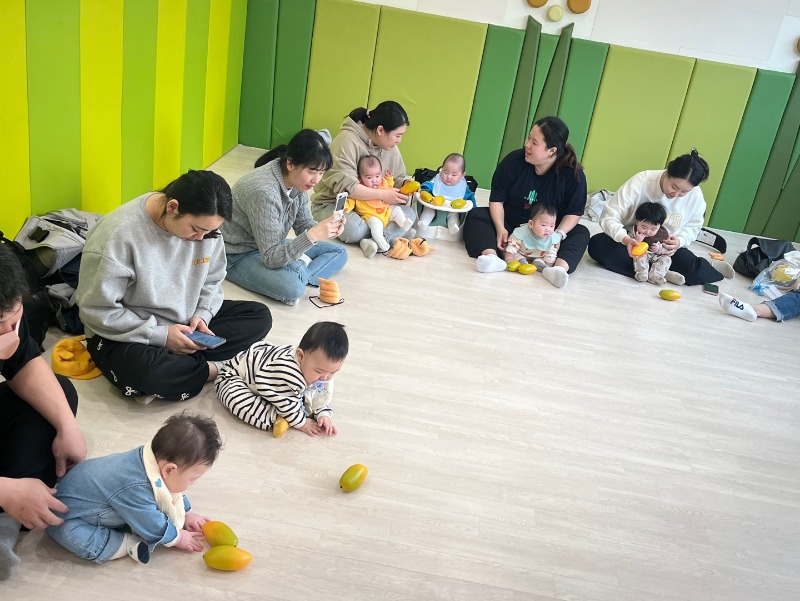 KakaoTalk_20250408_172159434.jpg