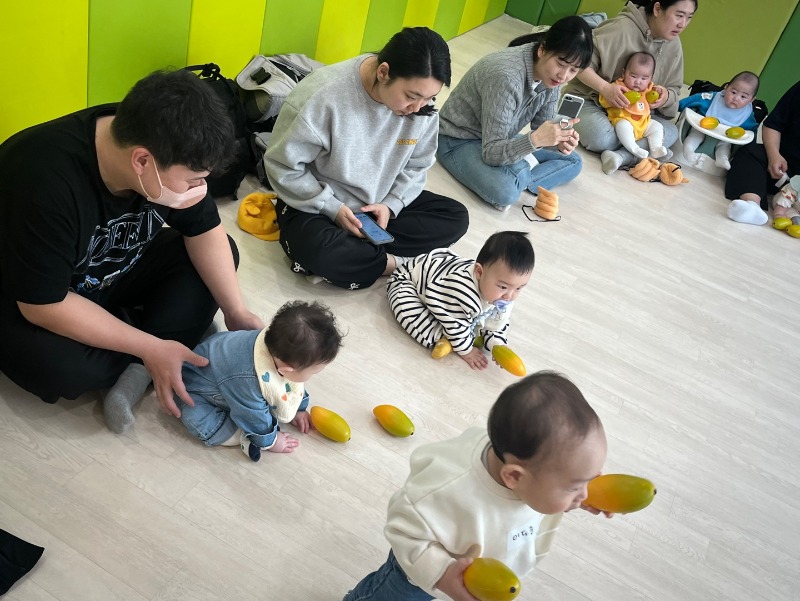 KakaoTalk_20250408_172159434_01.jpg