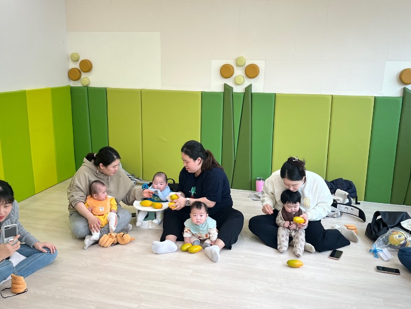 KakaoTalk_20250408_172159434_03.jpg