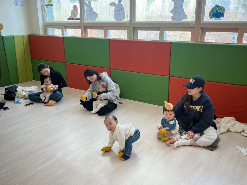KakaoTalk_20250408_172159434_04.jpg