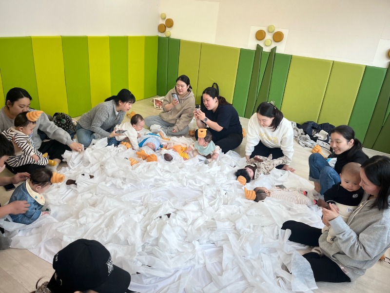 KakaoTalk_20250408_172159434_05.jpg