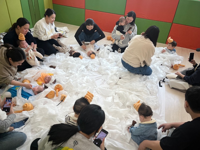 KakaoTalk_20250408_172159434_06.jpg