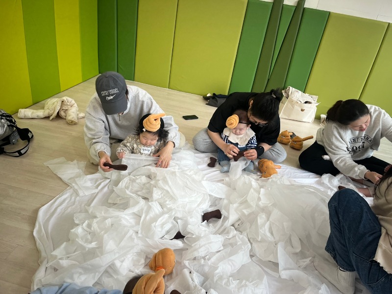 KakaoTalk_20250408_172159434_11.jpg