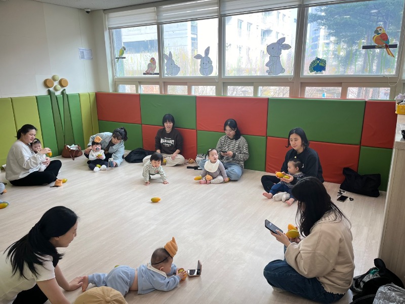 KakaoTalk_20250408_172159434_10.jpg