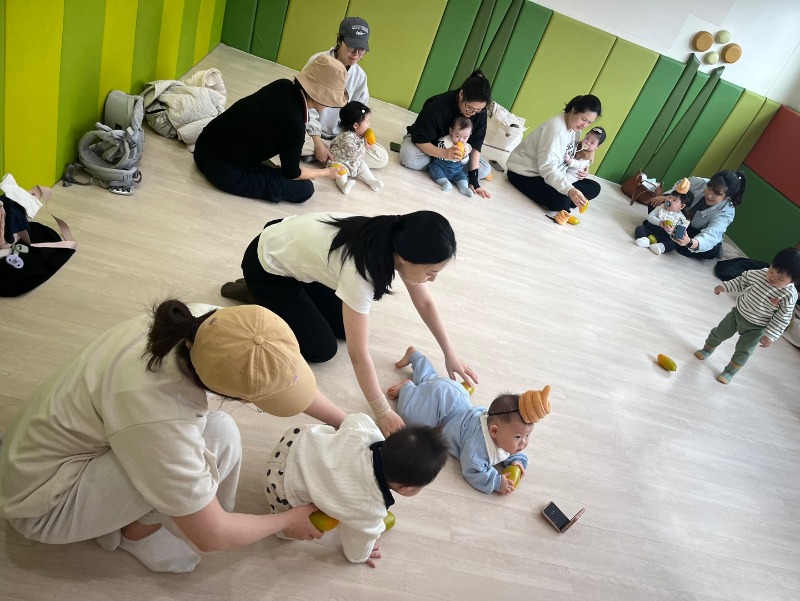 KakaoTalk_20250408_172159434_09.jpg
