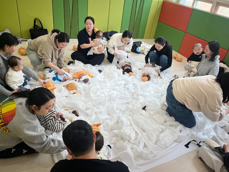 KakaoTalk_20250408_172159434_08.jpg