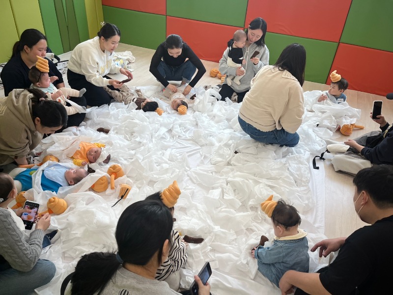 KakaoTalk_20250408_172159434_07.jpg
