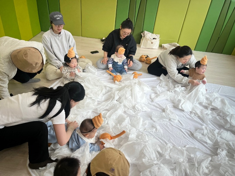 KakaoTalk_20250408_172159434_14.jpg