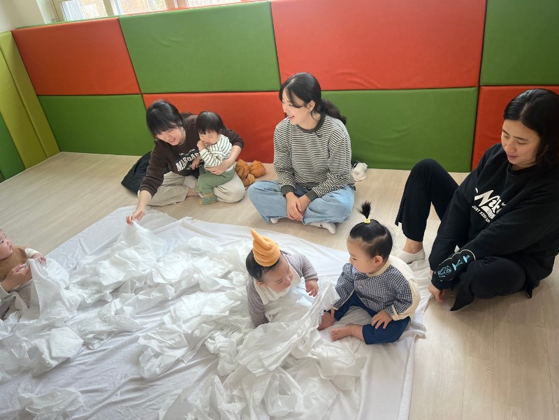 KakaoTalk_20250408_172159434_13.jpg