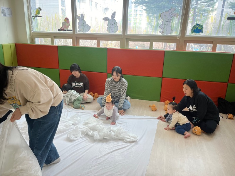 KakaoTalk_20250408_172159434_15.jpg