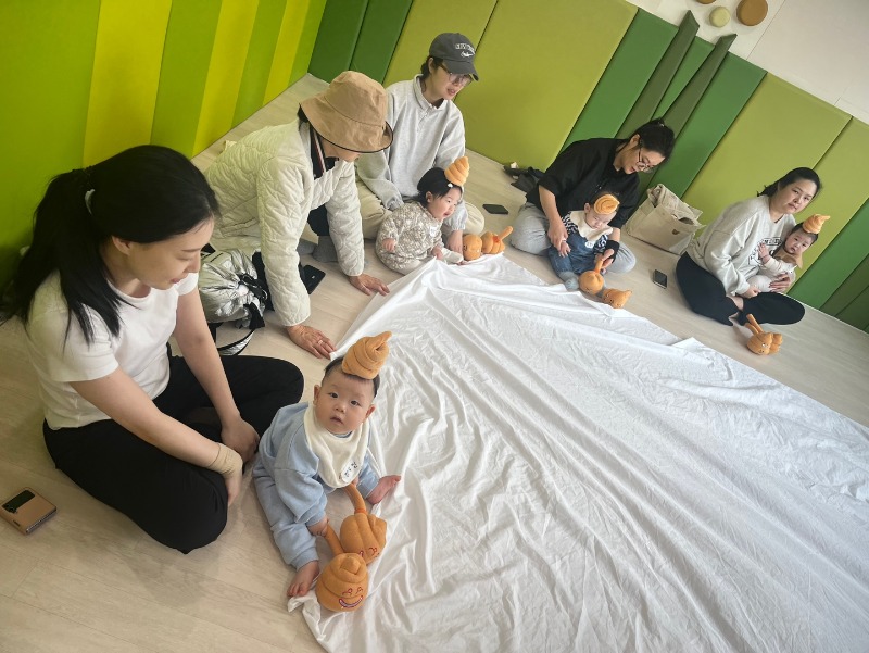 KakaoTalk_20250408_172159434_16.jpg