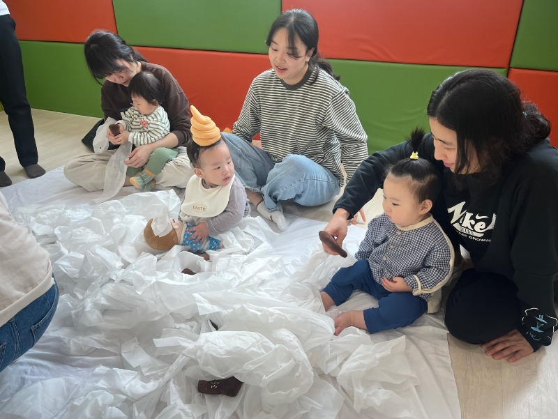 KakaoTalk_20250408_172159434_12.jpg