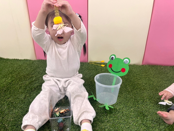 [크기변환]KakaoTalk_20250407_150512989_04.jpg
