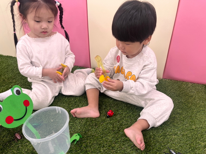 [크기변환]KakaoTalk_20250407_150512989_06.jpg