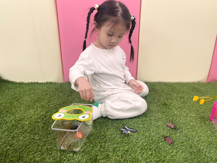 [크기변환]KakaoTalk_20250407_150512989_07.jpg