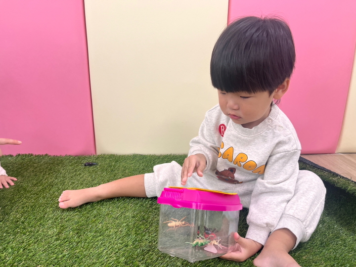 [크기변환]KakaoTalk_20250407_150512989_08.jpg