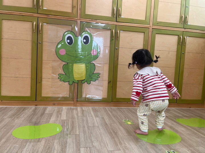 [크기변환]KakaoTalk_20250407_150512989_11.jpg