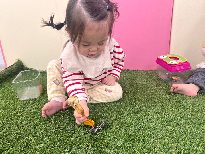 [크기변환]KakaoTalk_20250407_150512989_17.jpg