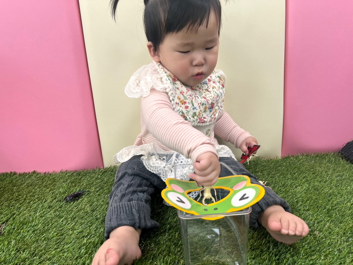 [크기변환]KakaoTalk_20250407_150512989_19.jpg