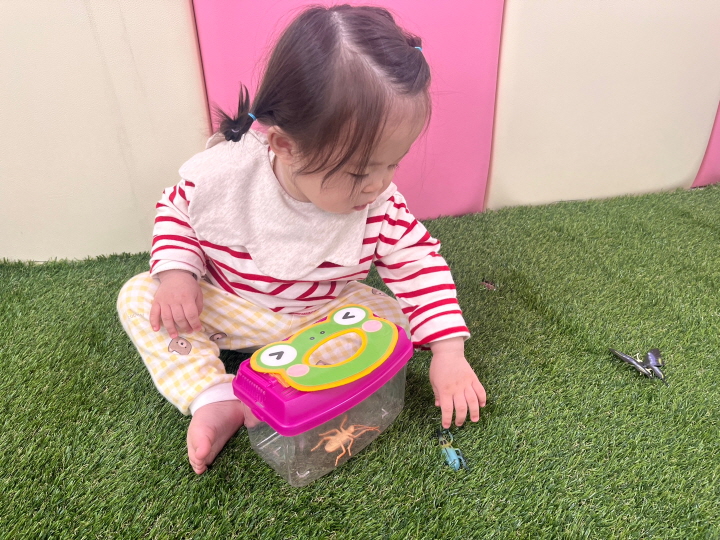 [크기변환]KakaoTalk_20250407_150512989_22.jpg