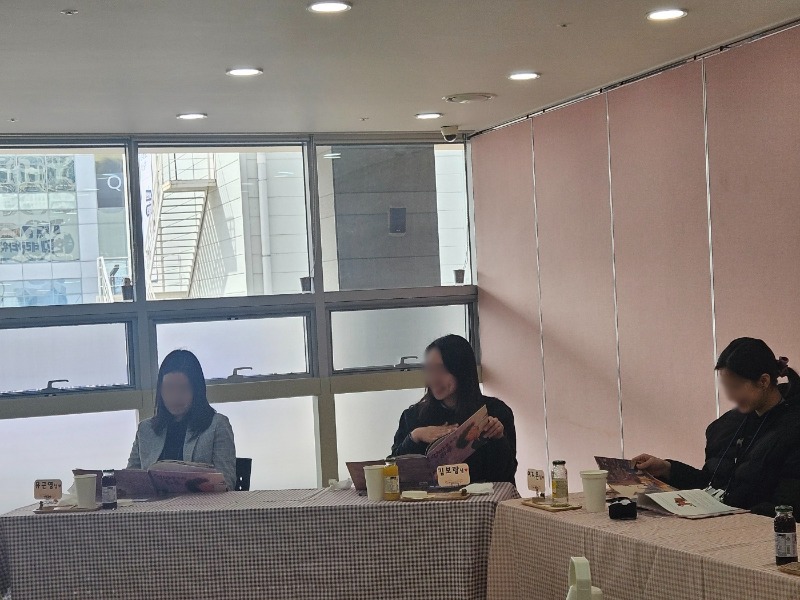 KakaoTalk_20250320_043848702_15.jpg