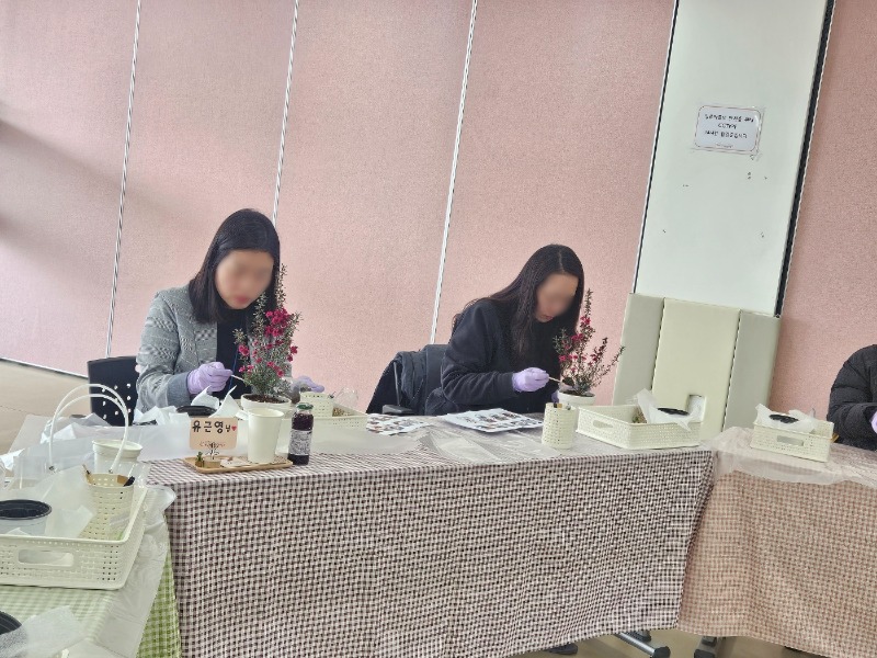 KakaoTalk_20250320_043904243.jpg