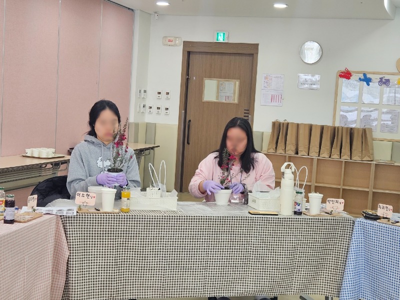 KakaoTalk_20250320_043848702_29.jpg
