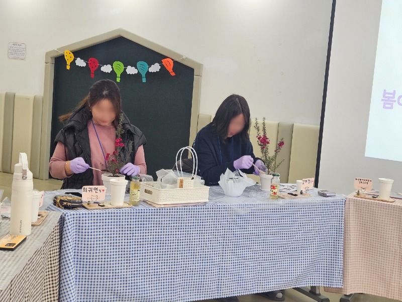 KakaoTalk_20250320_043904243_02.jpg