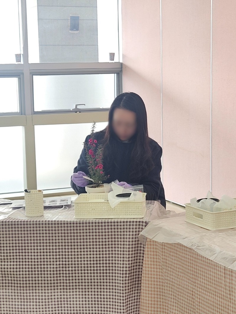 KakaoTalk_20250320_043904243_08.jpg